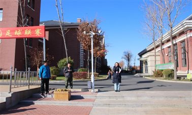 IMG_0286