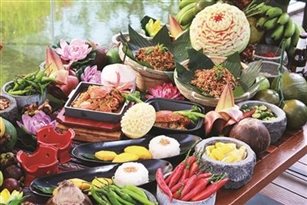 云端夏令营7.jpg