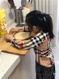 做家务 (2).jpg