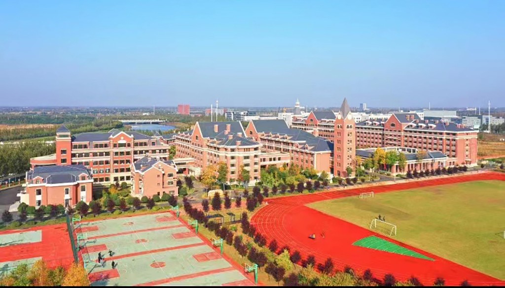 微信图片_20230412091407.jpg