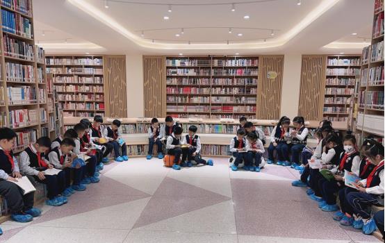 微信截图_20110101004202.jpg