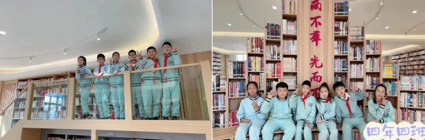 微信截图_20110101004418.png