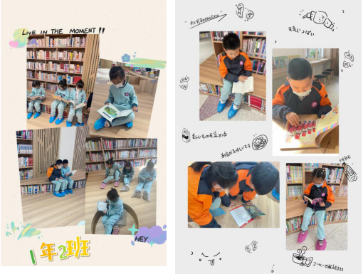 微信截图_20110101004519.png