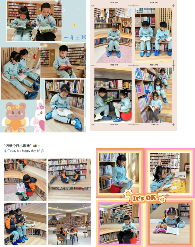 微信截图_20110101004651.png
