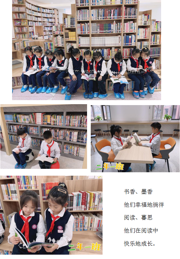微信截图_20110101004809.png