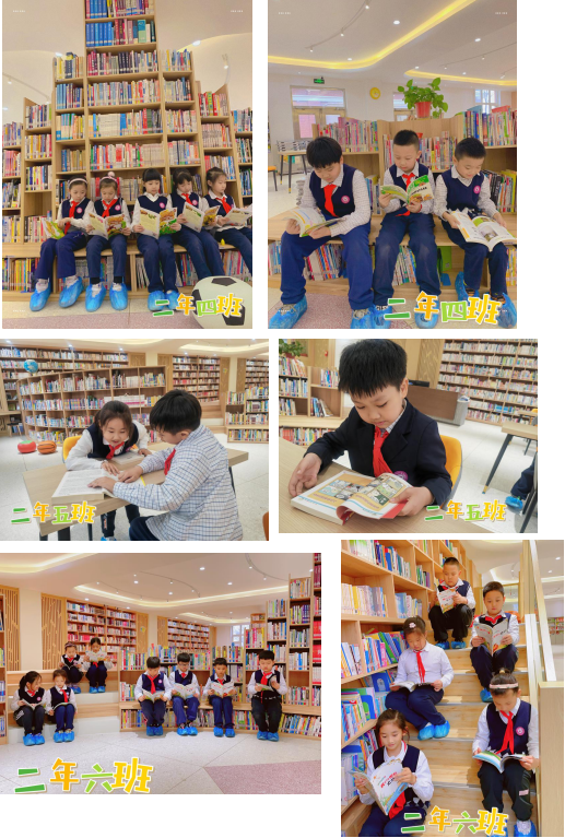 微信截图_20110101004919.png