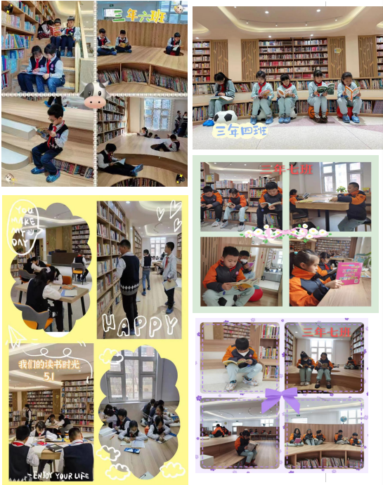 微信截图_20110101005232.png
