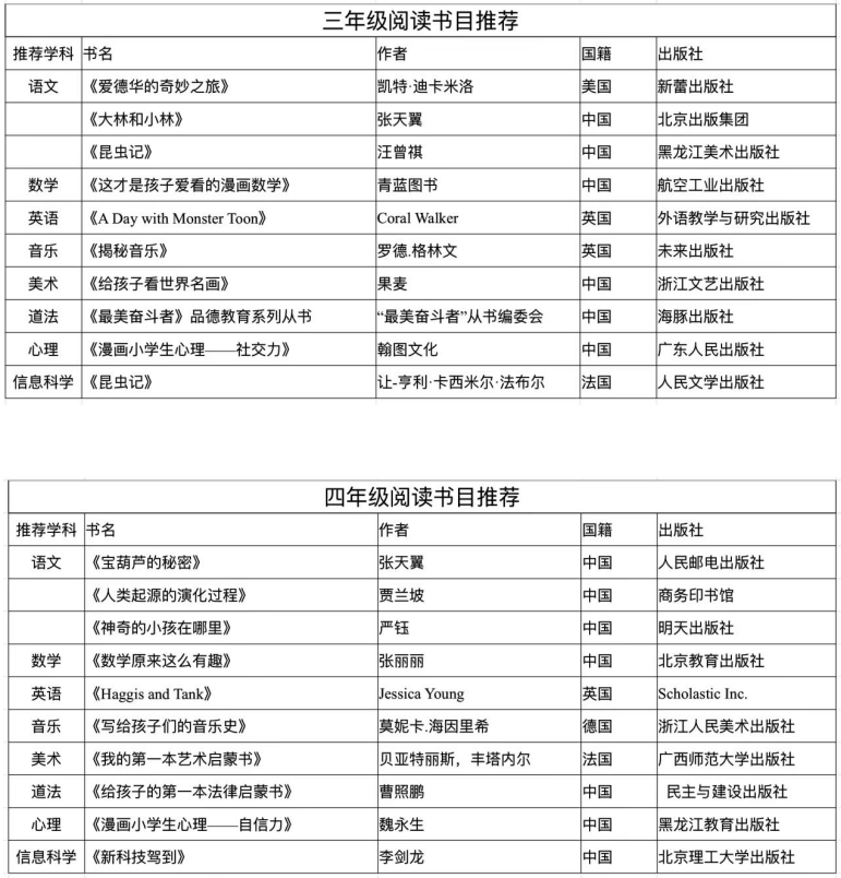 微信截图_20110101005554.png