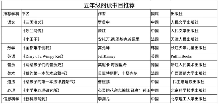 微信截图_20110101005637.png