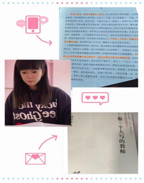 微信截图_20110101012355.png