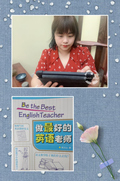 微信截图_20110101012447.png