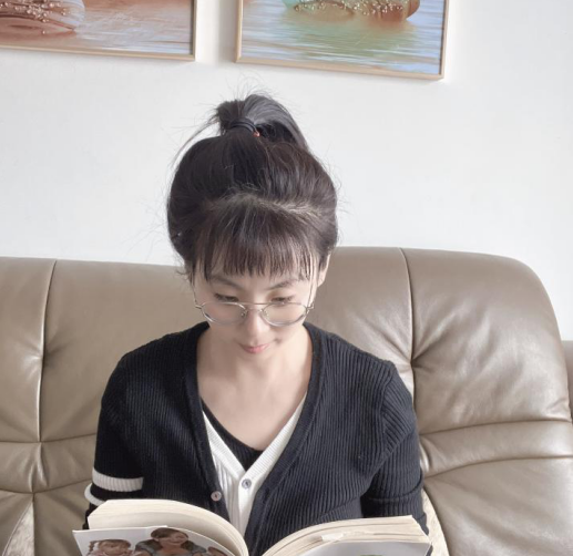 微信截图_20110101012653.png