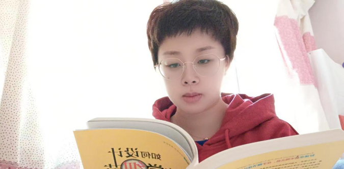 微信截图_20110101012746.png