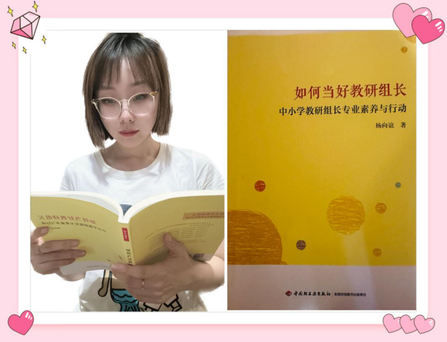 微信截图_20110101013004.png