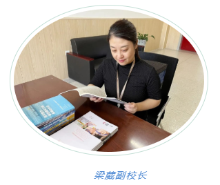 微信截图_20230423194821.png