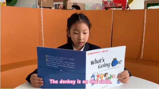 微信截图_20230423194849.png
