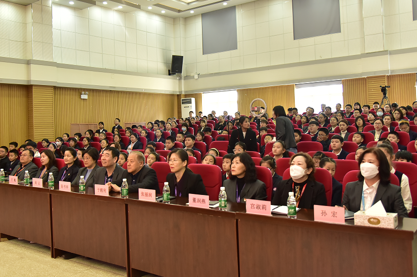 微信图片_20230424150037.png