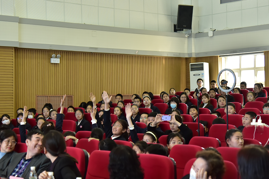 微信图片_20230424150047.png