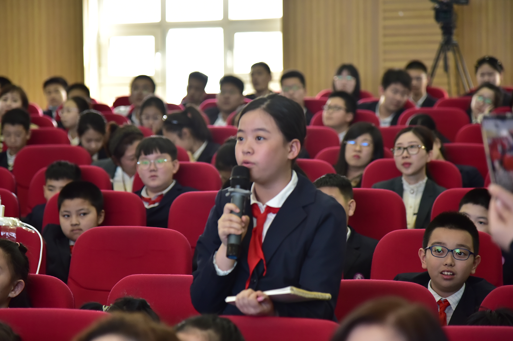 微信图片_20230424150058.png