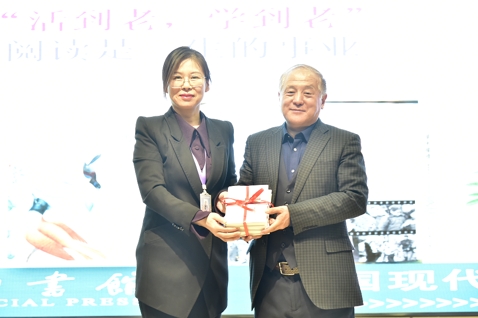 微信图片_20230424150105.png