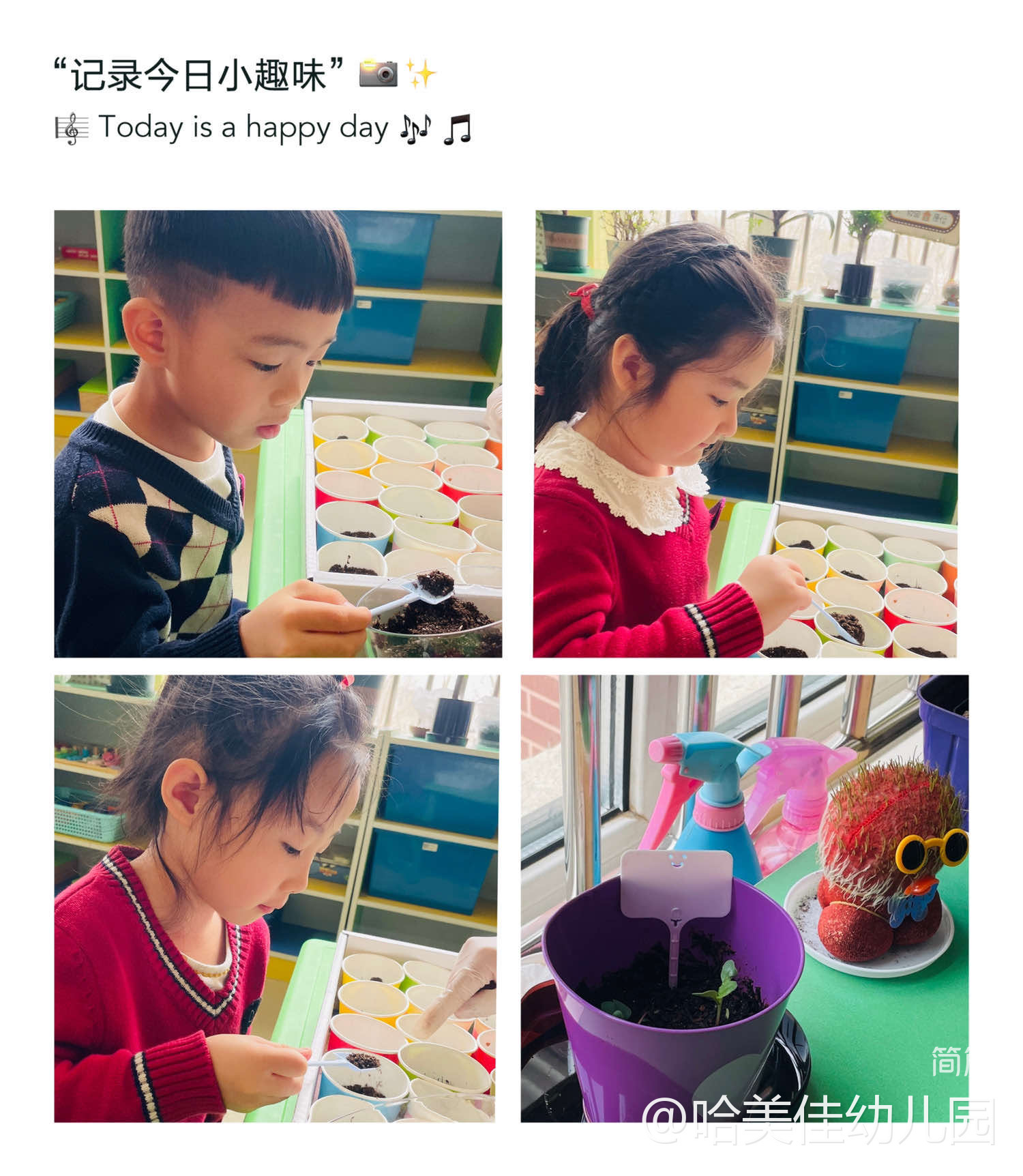微信图片_20230422110033.jpg