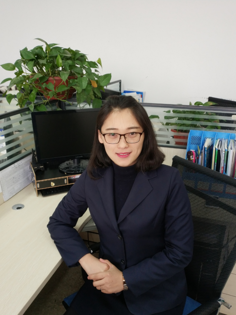 微信图片_20230504083855.png