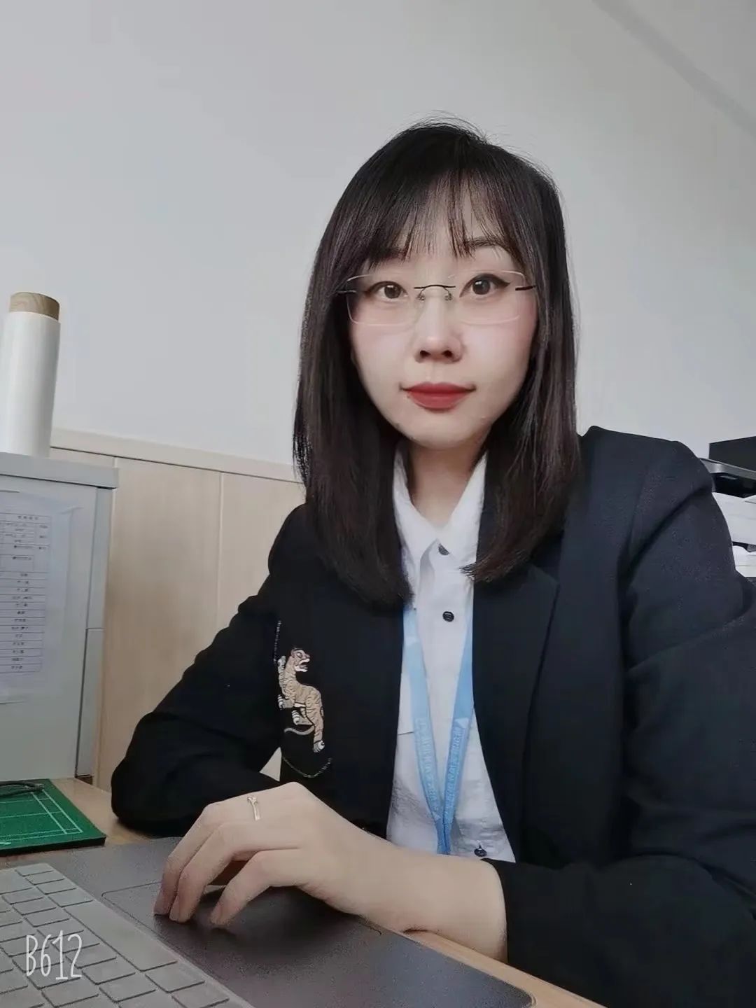 微信图片_20230504083846.jpg
