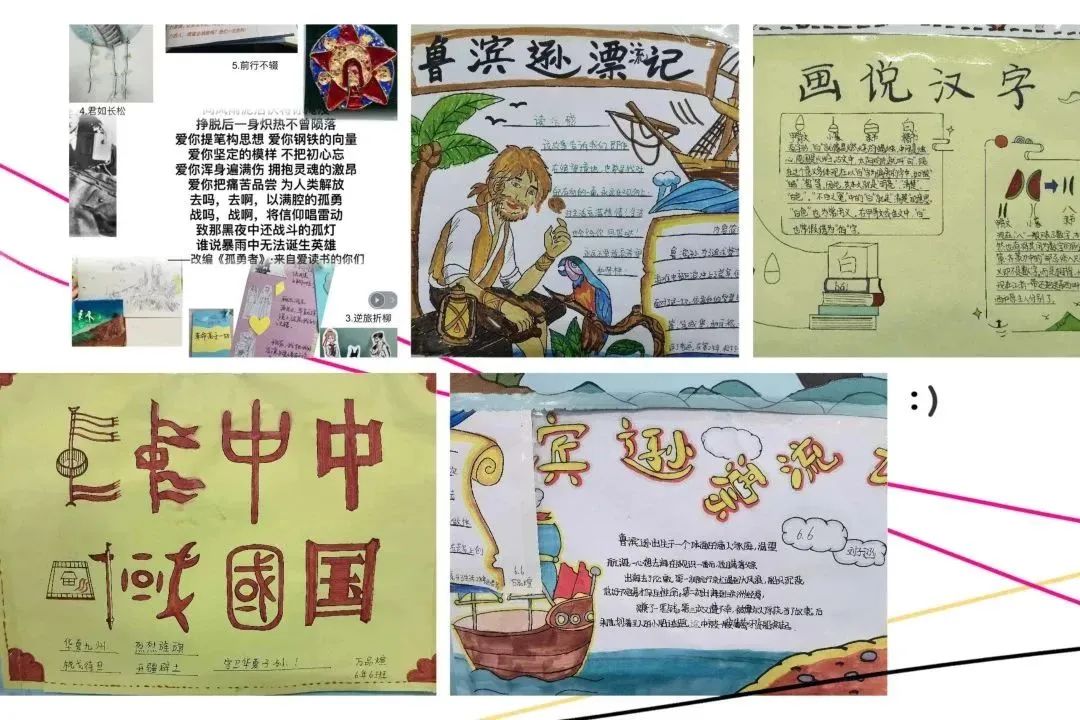 微信图片_20230504100051.jpg