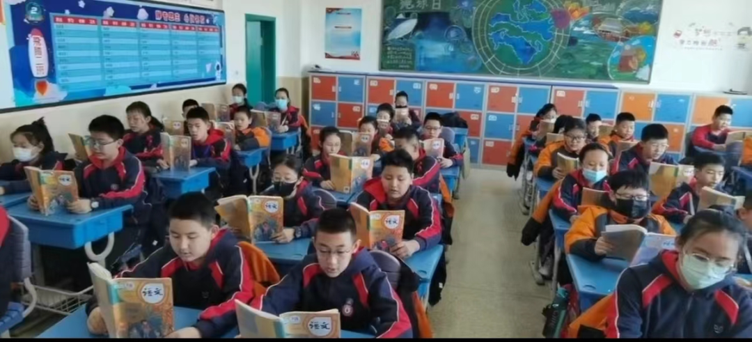 微信图片_20230504100302.png