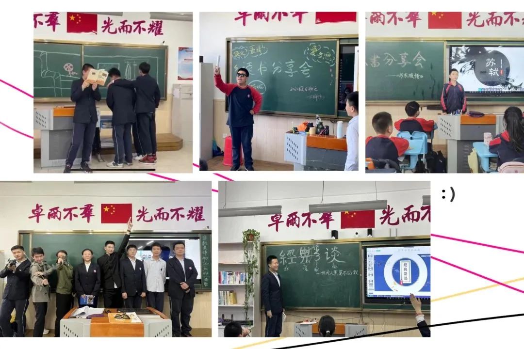 微信图片_20230504100831.jpg