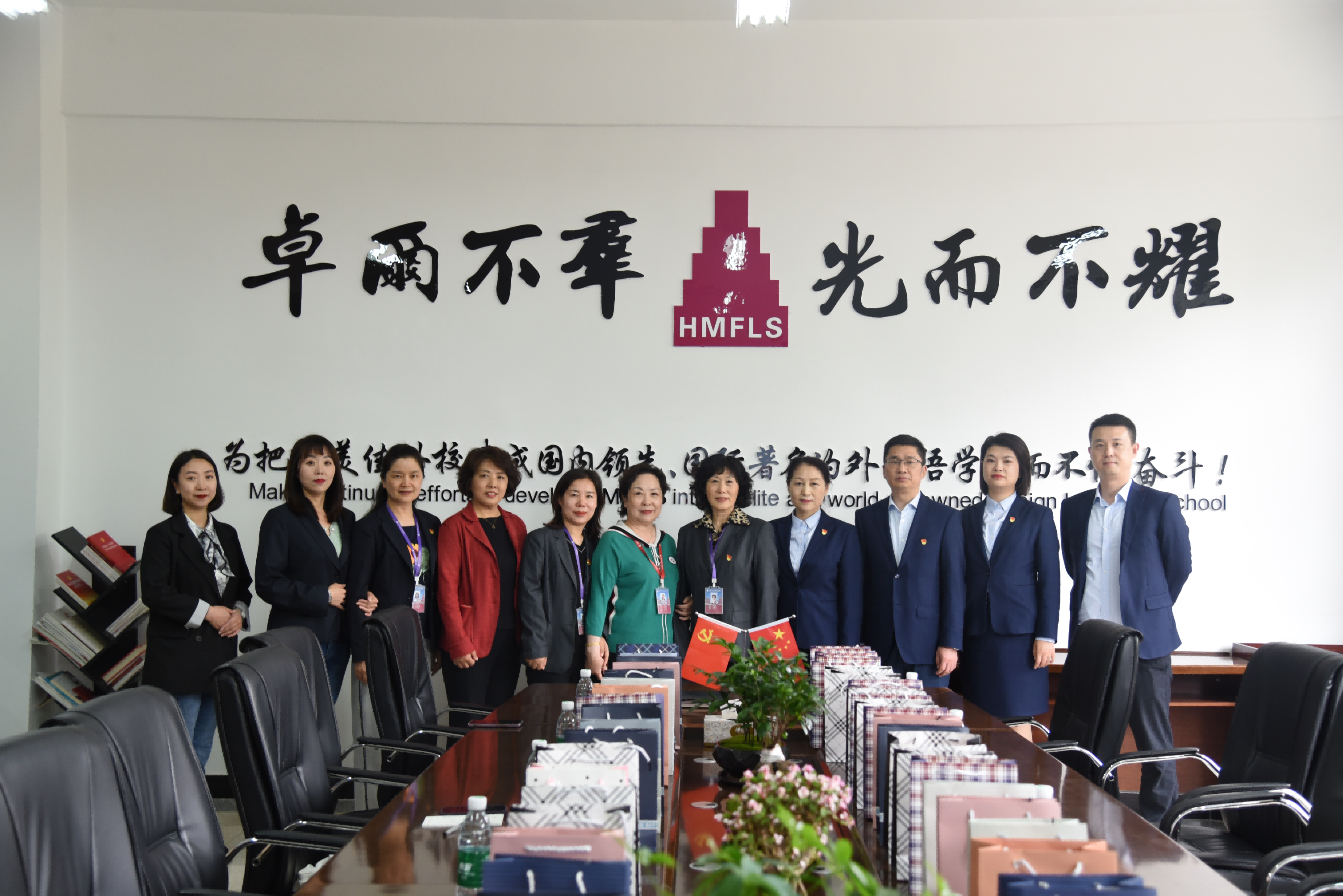图片 5.png